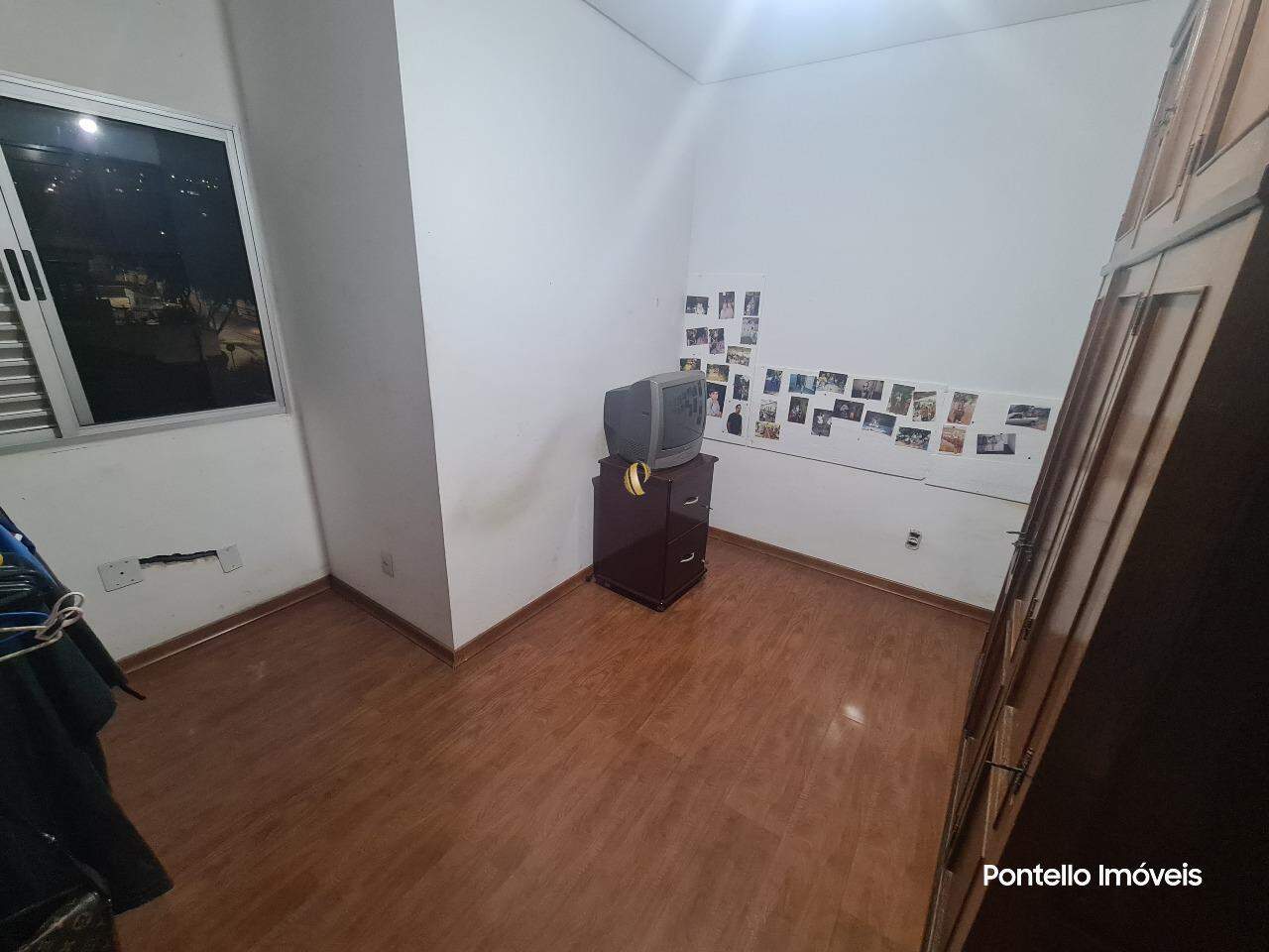 Apartamento à venda com 3 quartos, 115m² - Foto 6