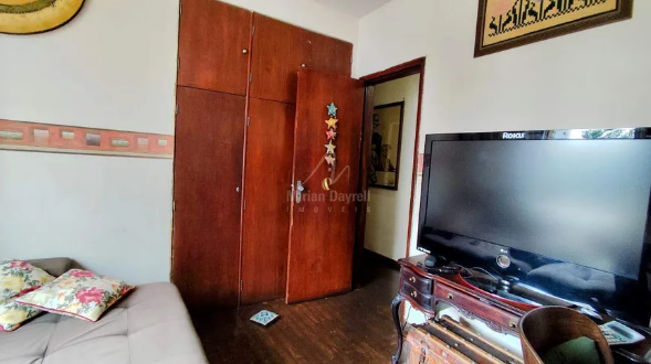 Cobertura à venda com 4 quartos, 320m² - Foto 10