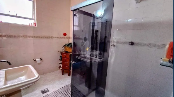 Cobertura à venda com 4 quartos, 320m² - Foto 17