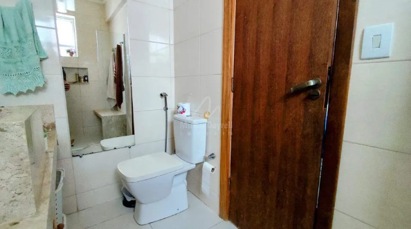 Cobertura à venda com 4 quartos, 320m² - Foto 21