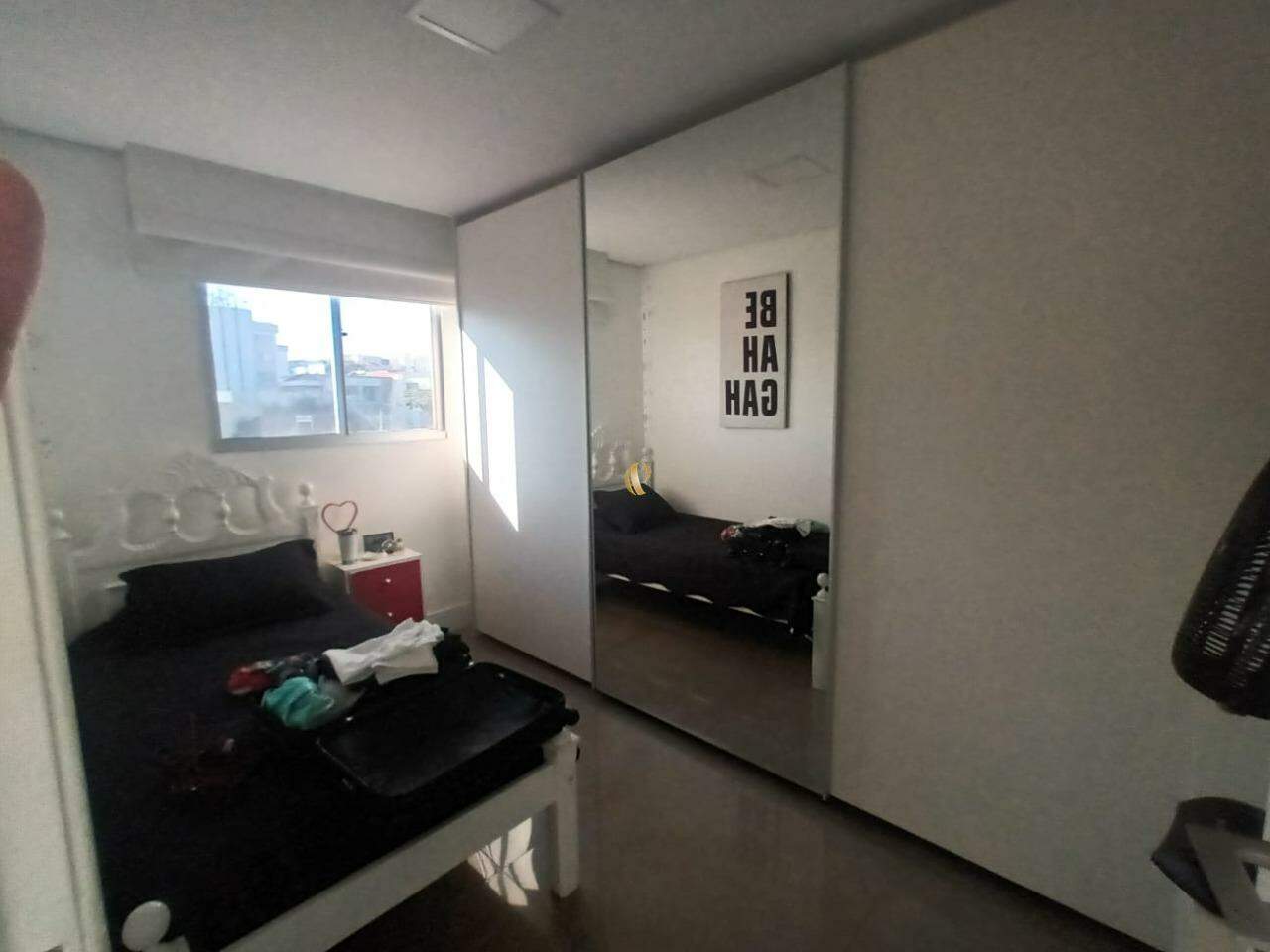 Apartamento à venda com 1 quarto, 70m² - Foto 18