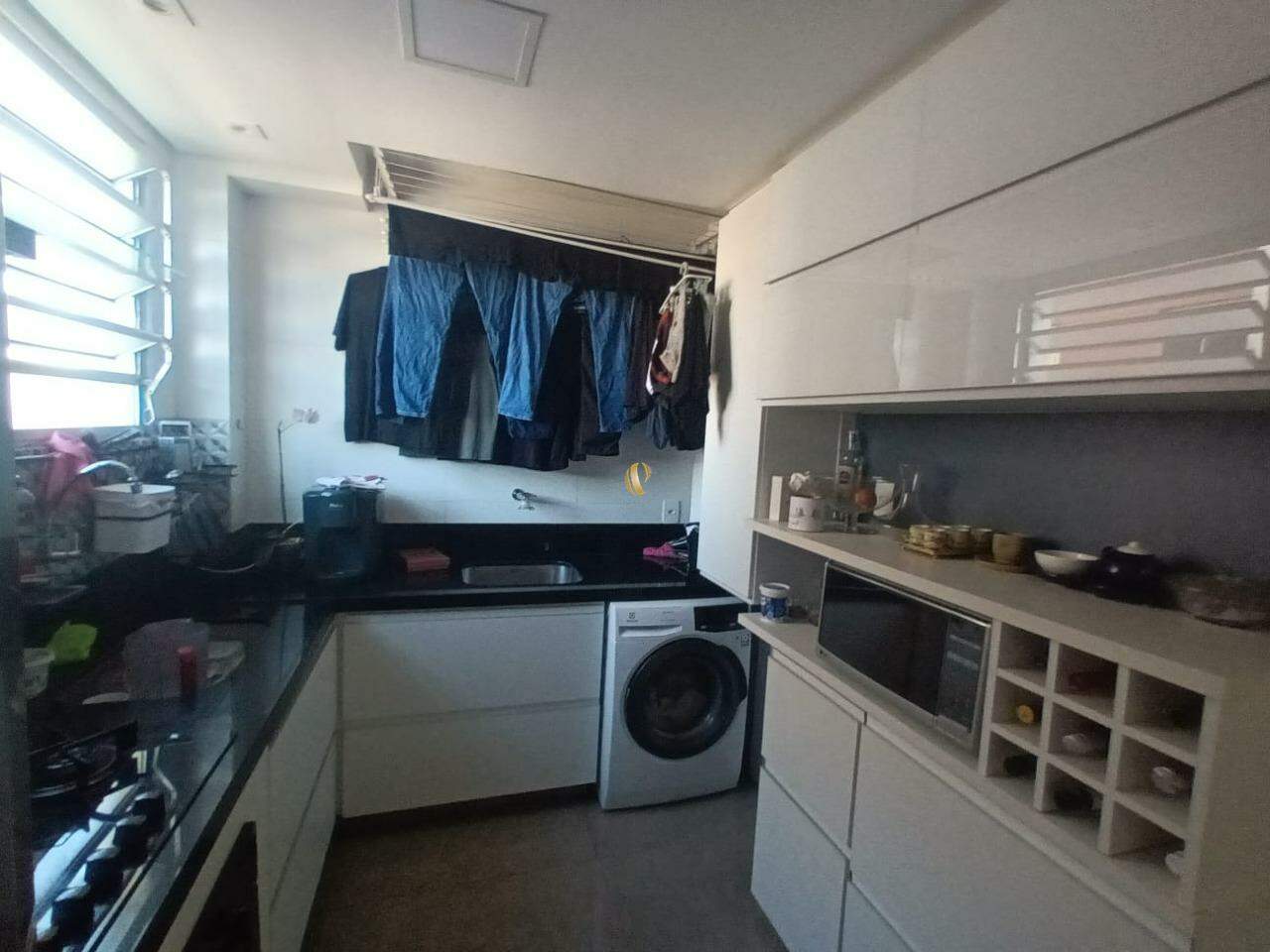 Apartamento à venda com 1 quarto, 70m² - Foto 22