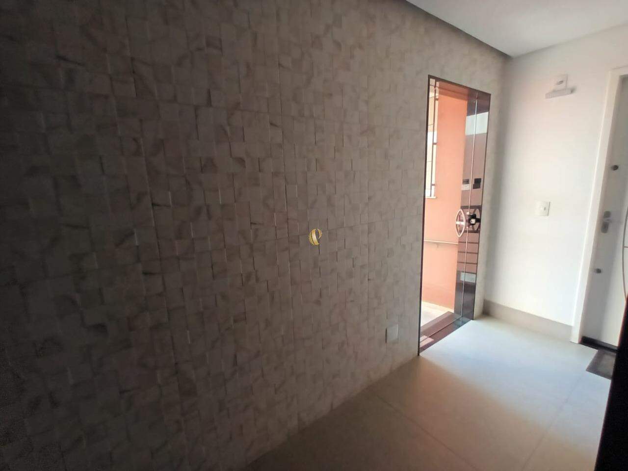 Apartamento à venda com 1 quarto, 70m² - Foto 25