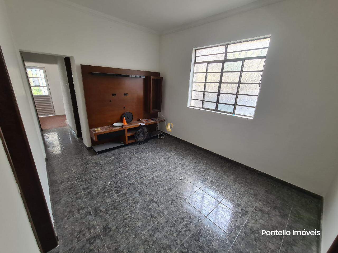 Casa à venda com 4 quartos, 193m² - Foto 7