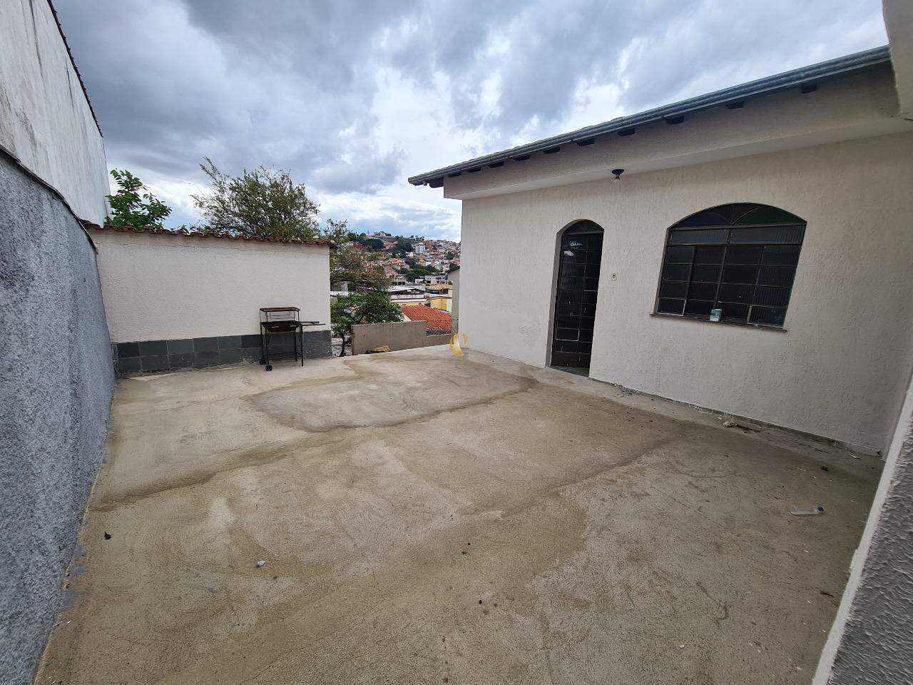 Casa à venda com 4 quartos, 193m² - Foto 20