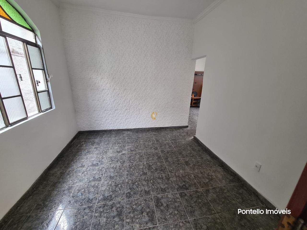 Casa à venda com 4 quartos, 193m² - Foto 6