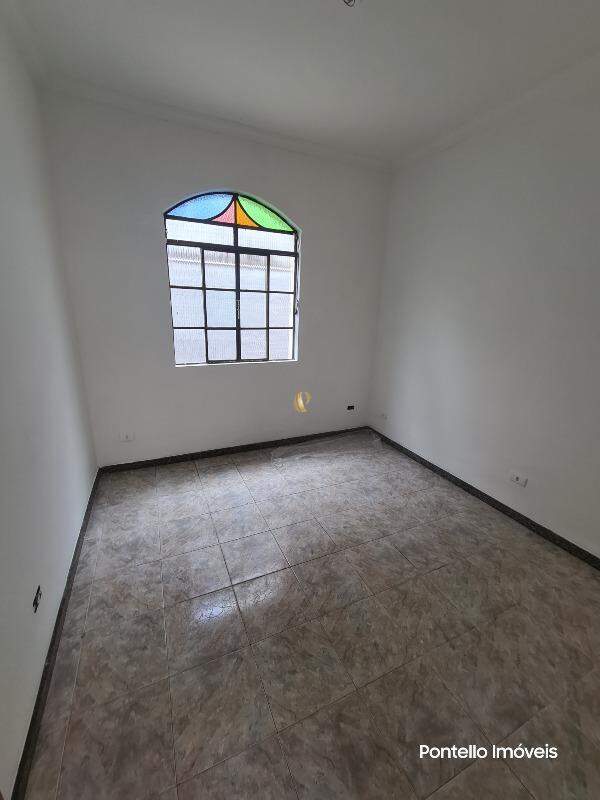 Casa à venda com 4 quartos, 193m² - Foto 9