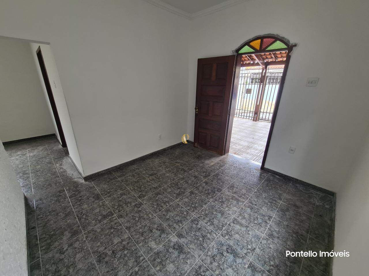 Casa à venda com 4 quartos, 193m² - Foto 5