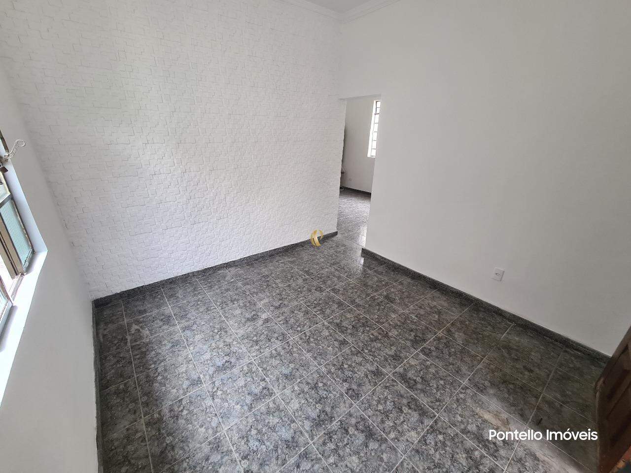 Casa à venda com 4 quartos, 193m² - Foto 11