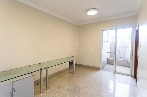 Casa à venda com 4 quartos, 304m² - Foto 12