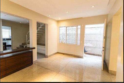 Casa à venda com 4 quartos, 304m² - Foto 6