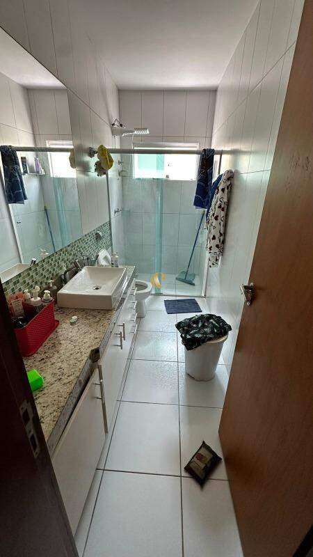 Casa à venda com 3 quartos, 190m² - Foto 13