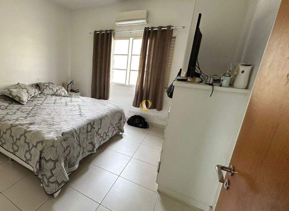 Casa à venda com 3 quartos, 190m² - Foto 9