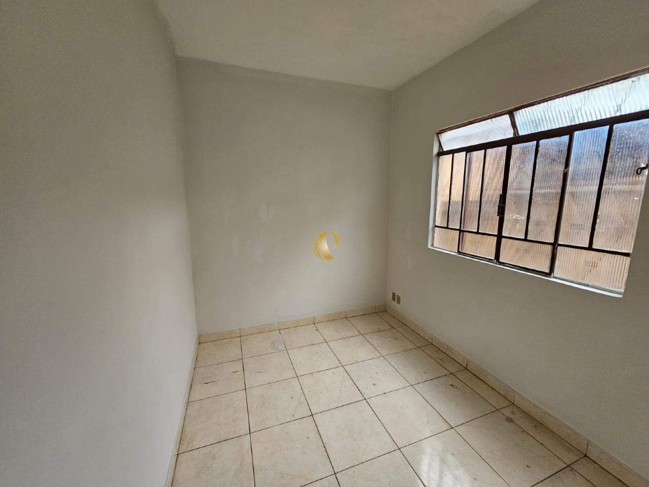 Casa à venda com 4 quartos, 140m² - Foto 20