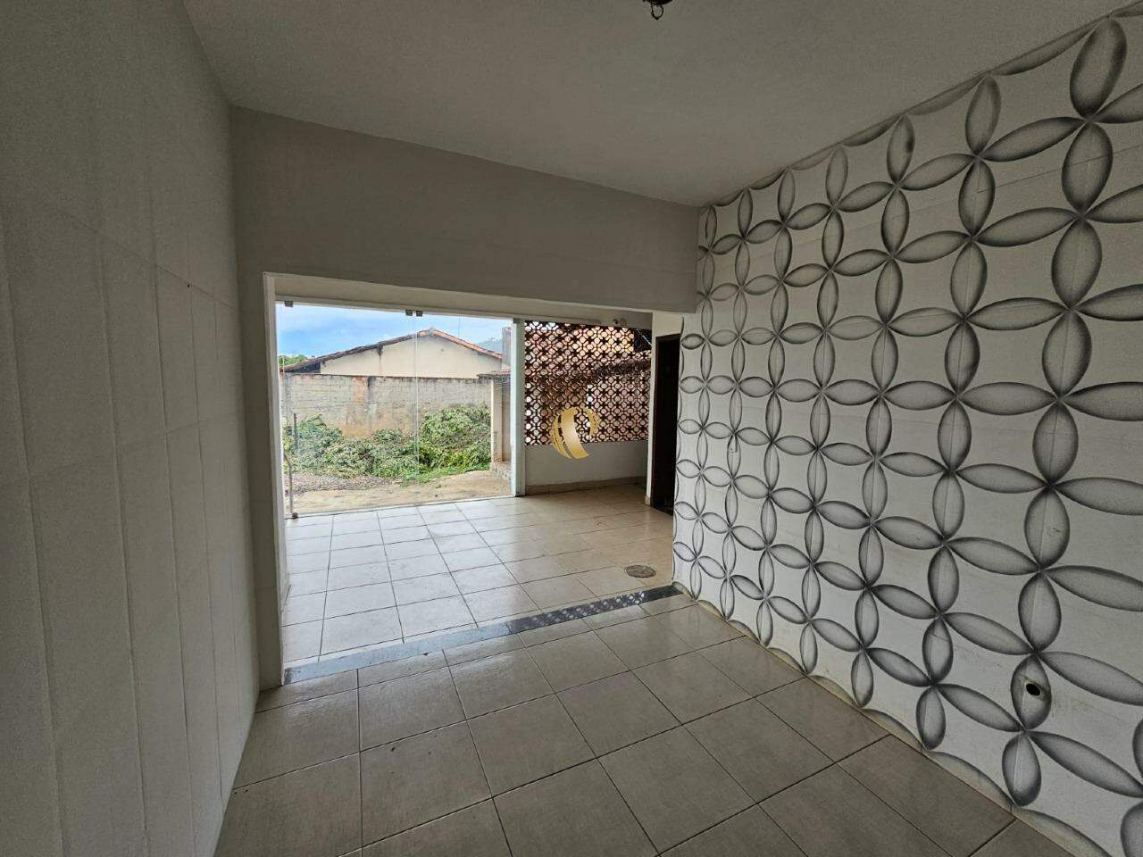 Casa à venda com 4 quartos, 140m² - Foto 10