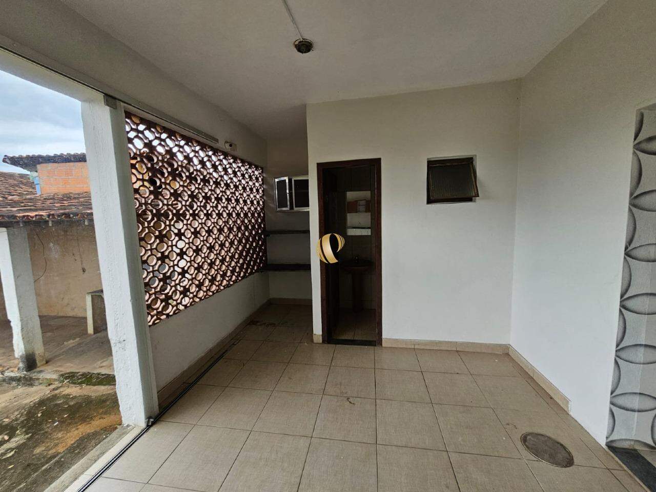 Casa à venda com 4 quartos, 140m² - Foto 13