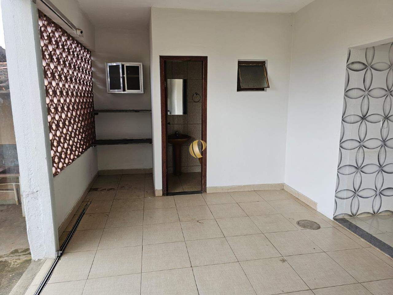 Casa à venda com 4 quartos, 140m² - Foto 12