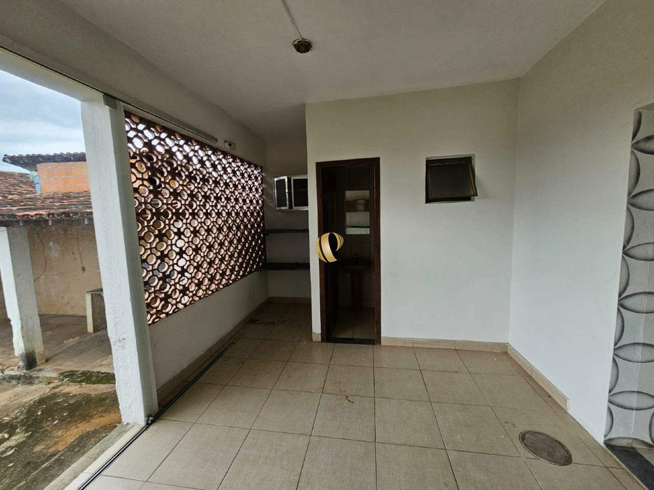 Casa para alugar com 4 quartos, 140m² - Foto 18