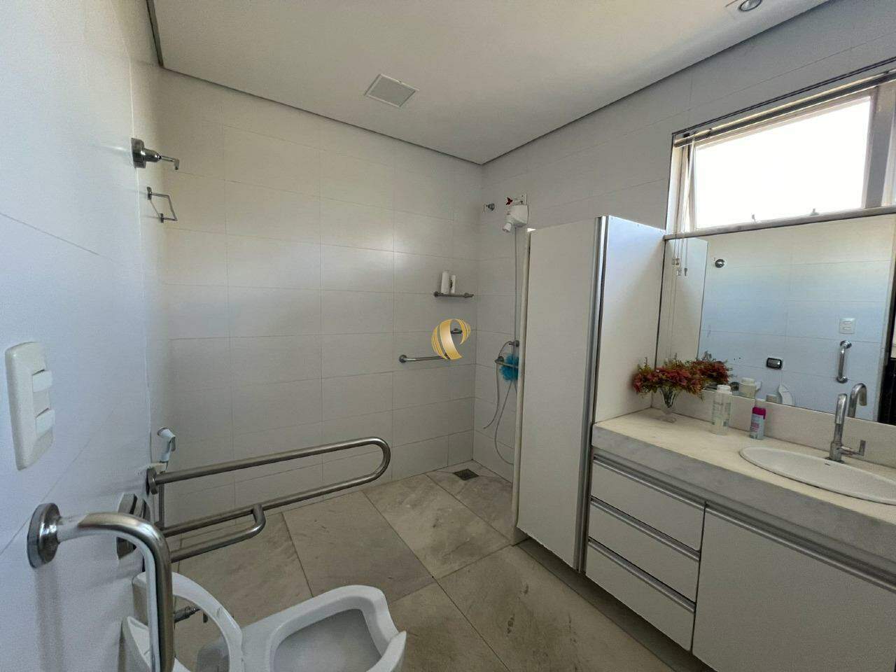 Cobertura à venda com 5 quartos, 272m² - Foto 16