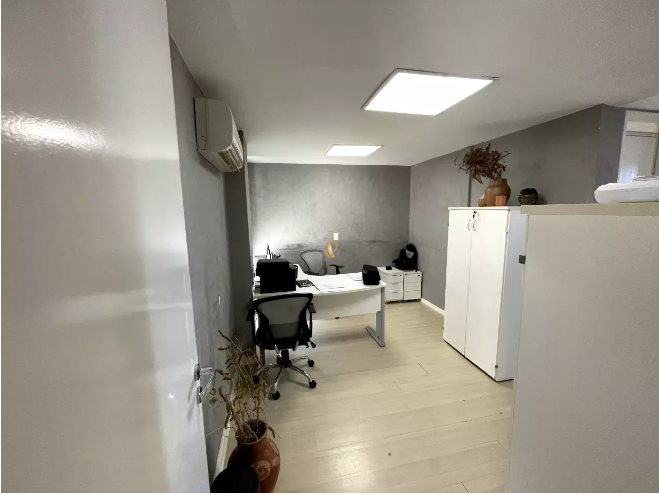 Casa à venda com 8 quartos, 1140m² - Foto 20