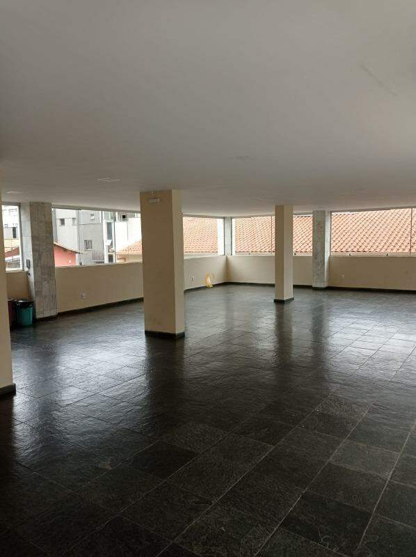 Apartamento à venda com 4 quartos, 120m² - Foto 12