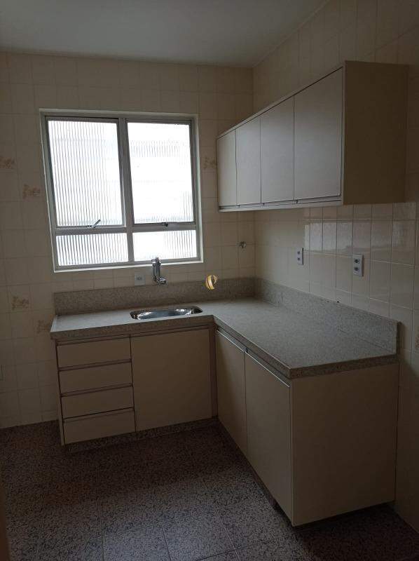 Apartamento à venda com 4 quartos, 120m² - Foto 8