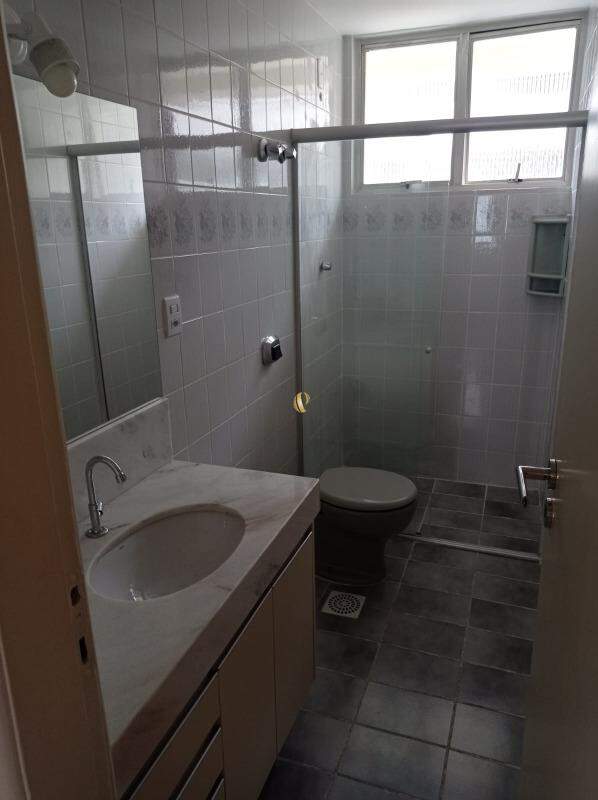 Apartamento à venda com 4 quartos, 120m² - Foto 23