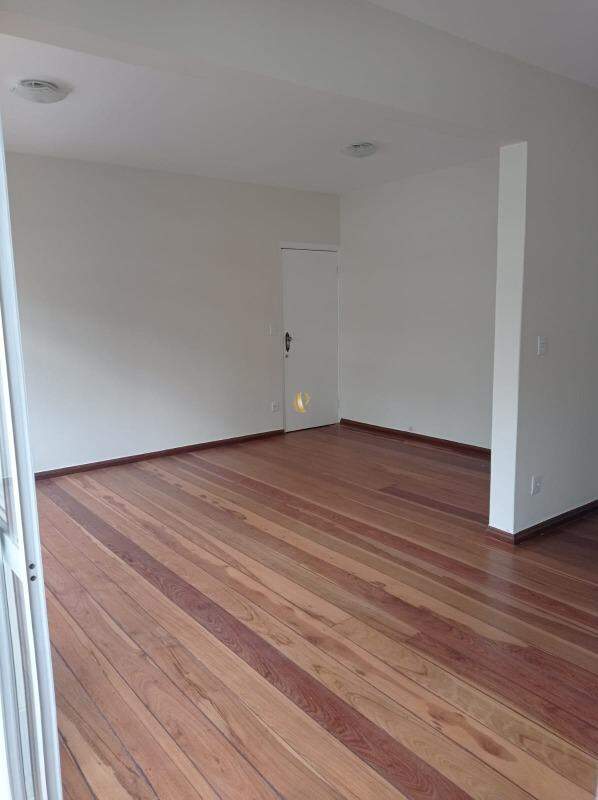 Apartamento à venda com 4 quartos, 120m² - Foto 18