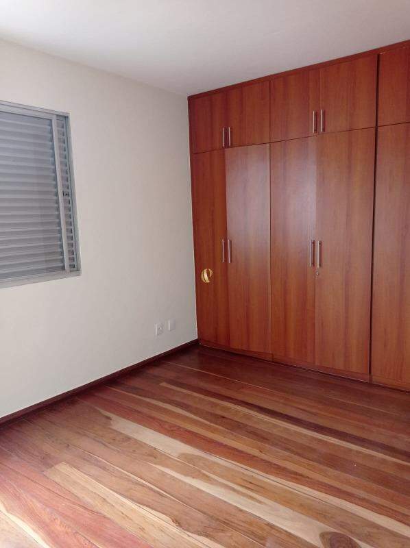 Apartamento à venda com 4 quartos, 120m² - Foto 21