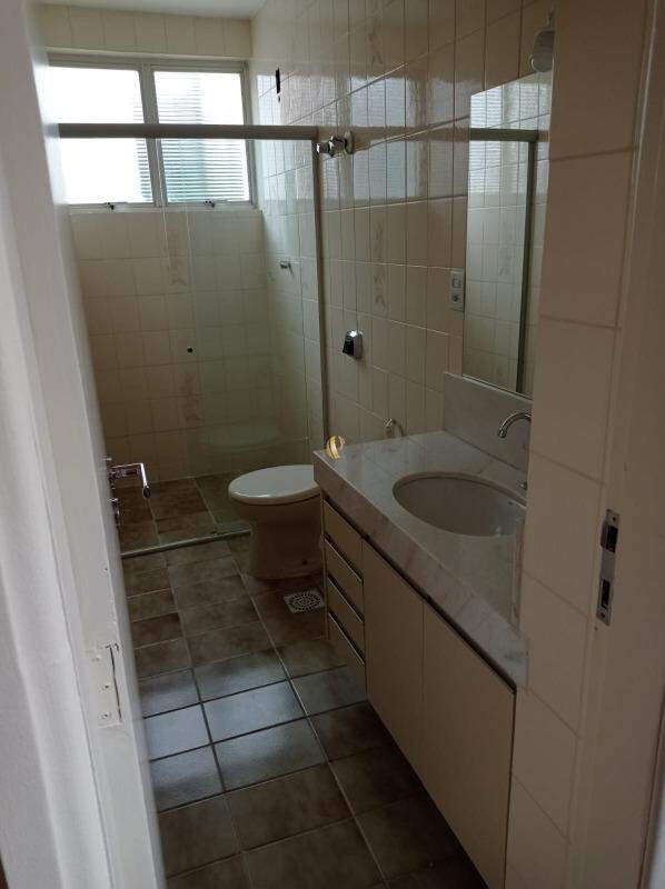 Apartamento à venda com 4 quartos, 120m² - Foto 20