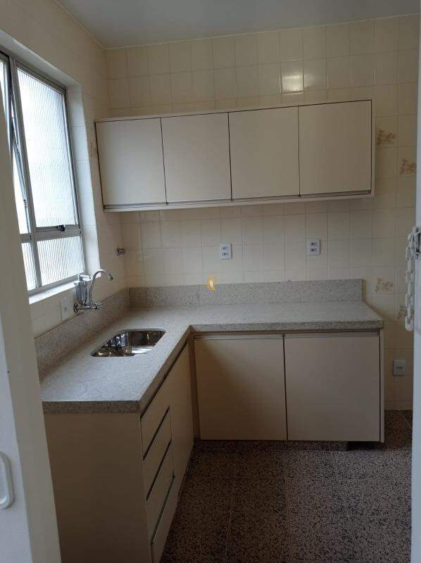 Apartamento à venda com 4 quartos, 120m² - Foto 11