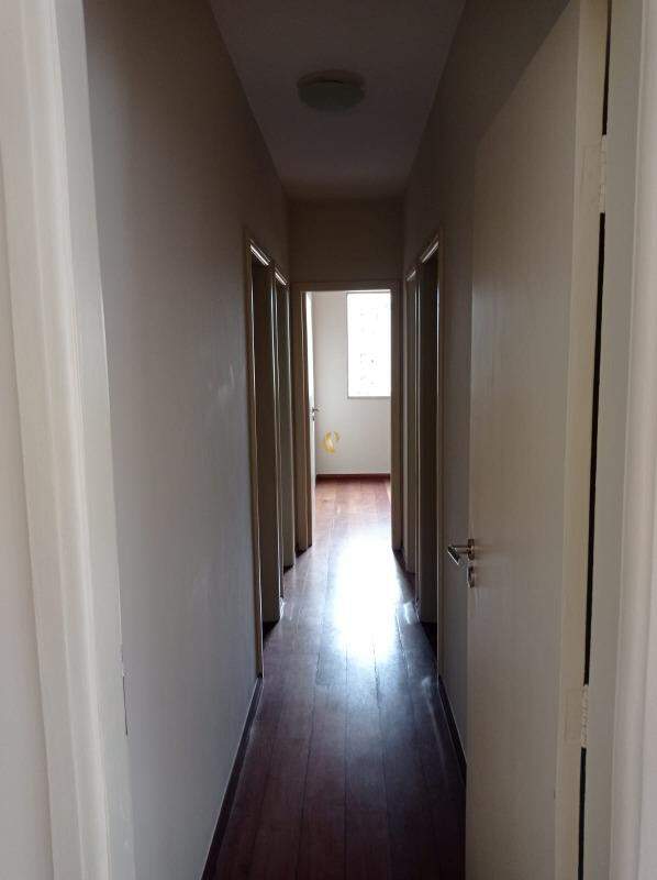 Apartamento à venda com 4 quartos, 120m² - Foto 22