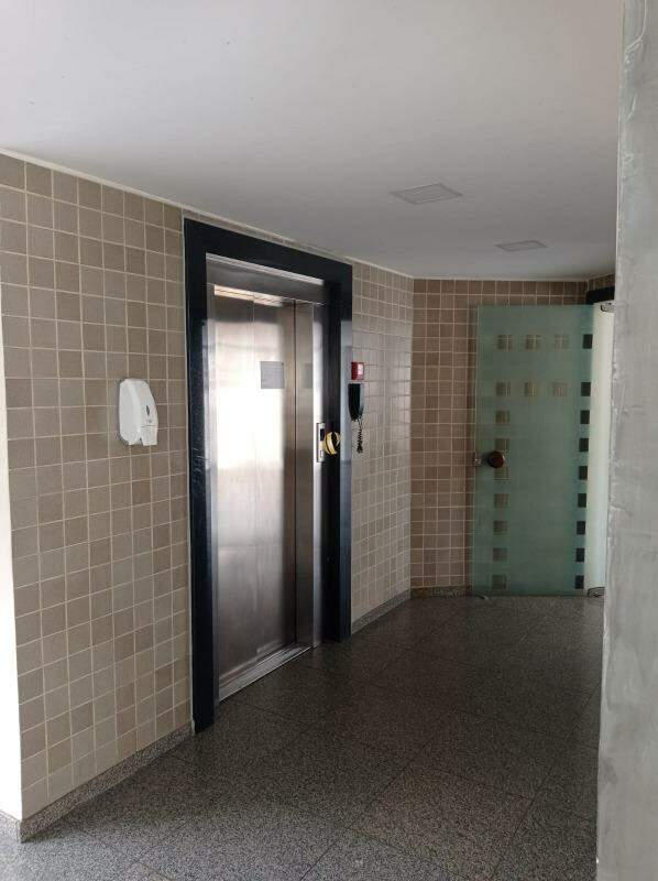 Apartamento à venda com 4 quartos, 120m² - Foto 10