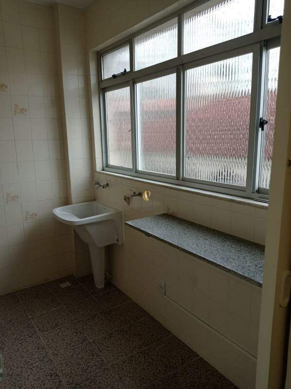 Apartamento à venda com 4 quartos, 120m² - Foto 9