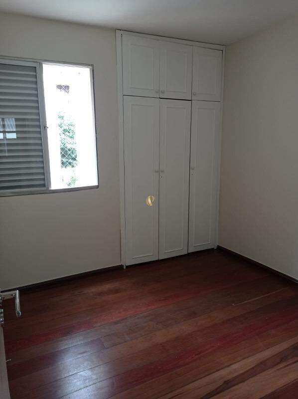 Apartamento à venda com 4 quartos, 120m² - Foto 24