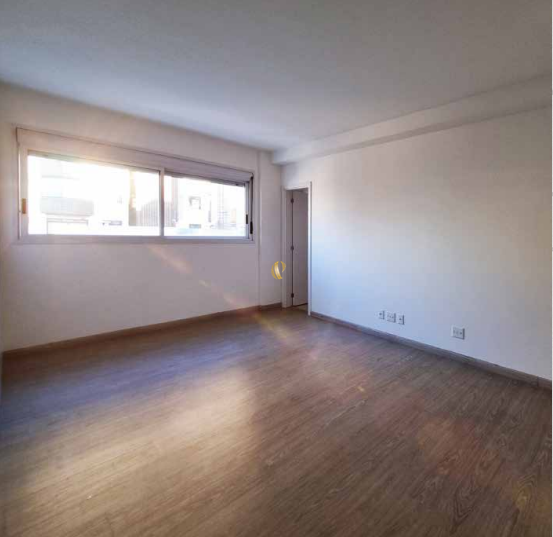 Apartamento à venda com 4 quartos, 162m² - Foto 25