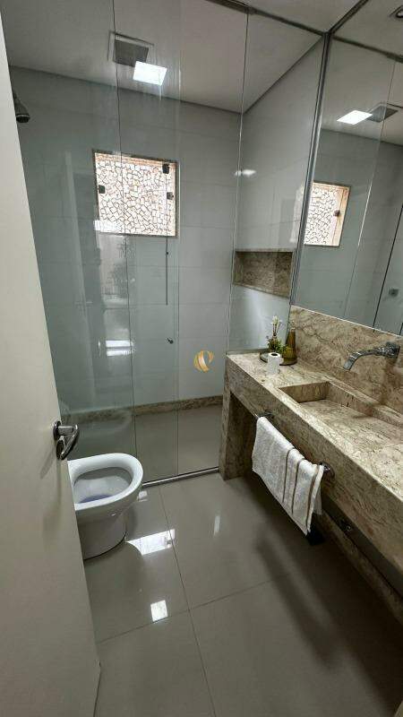 Casa à venda com 3 quartos, 240m² - Foto 15