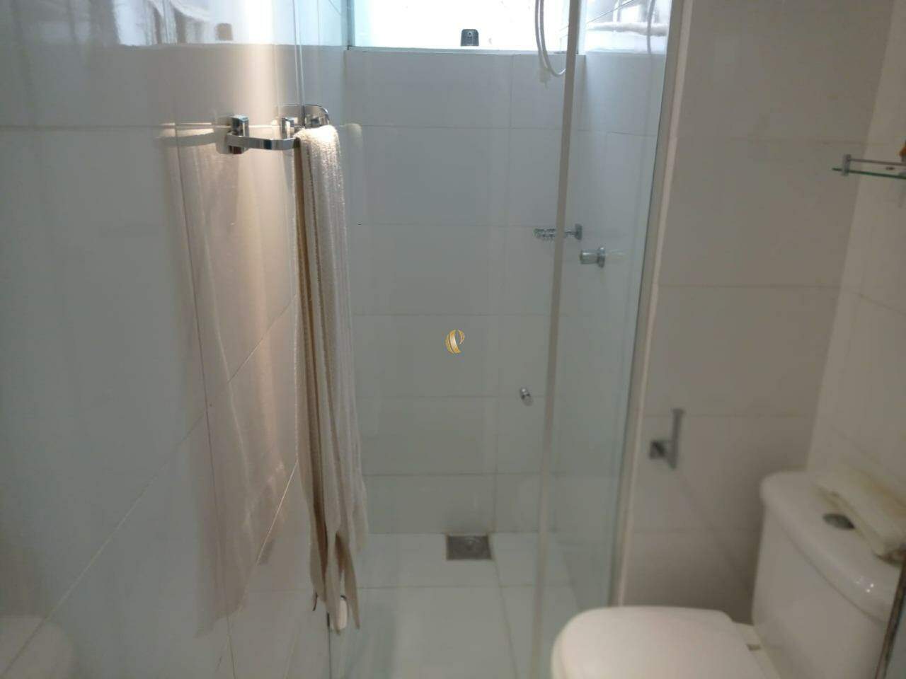 Apartamento à venda com 1 quarto, 110m² - Foto 19