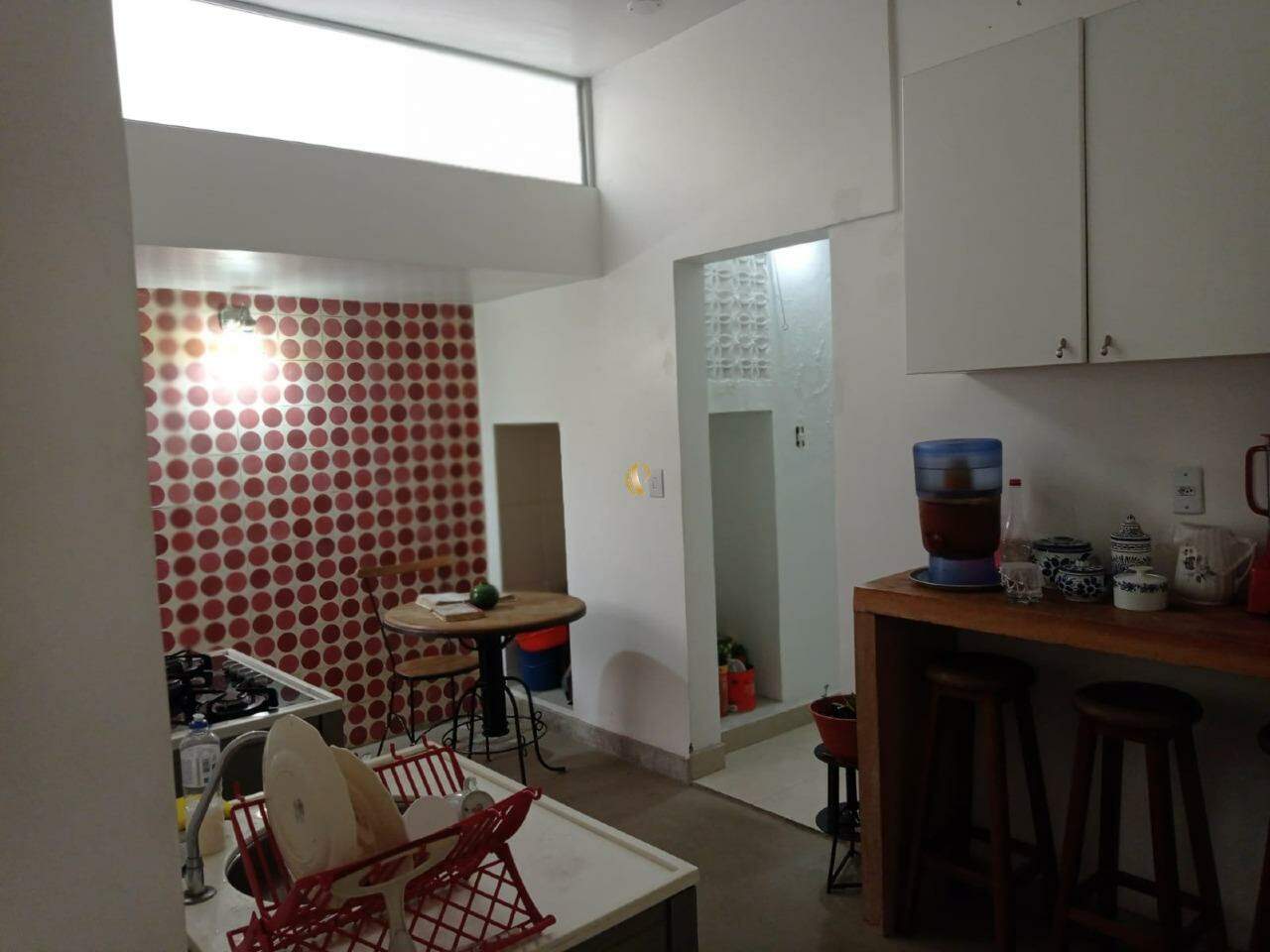 Apartamento à venda com 1 quarto, 110m² - Foto 22