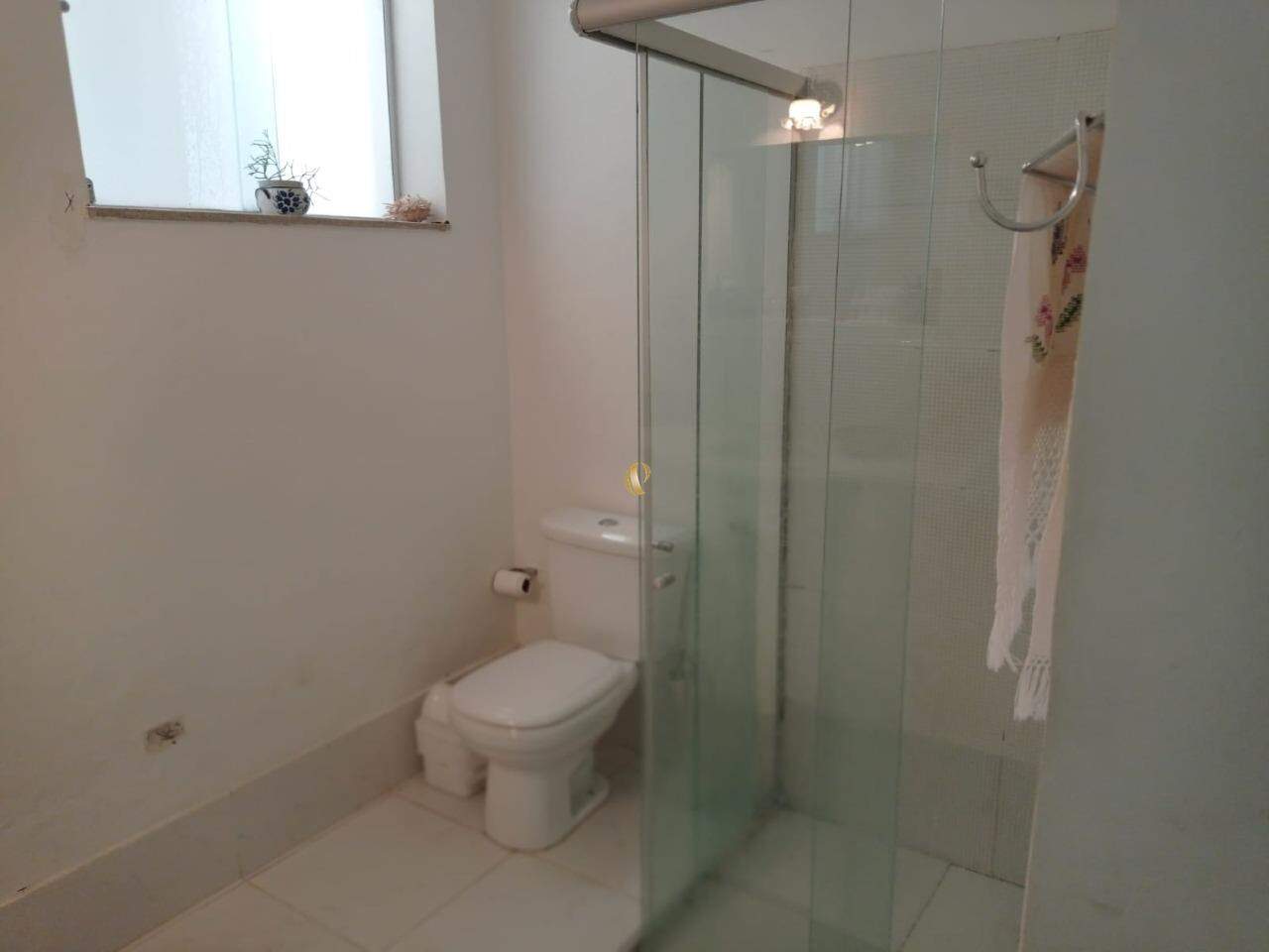 Apartamento à venda com 1 quarto, 110m² - Foto 6