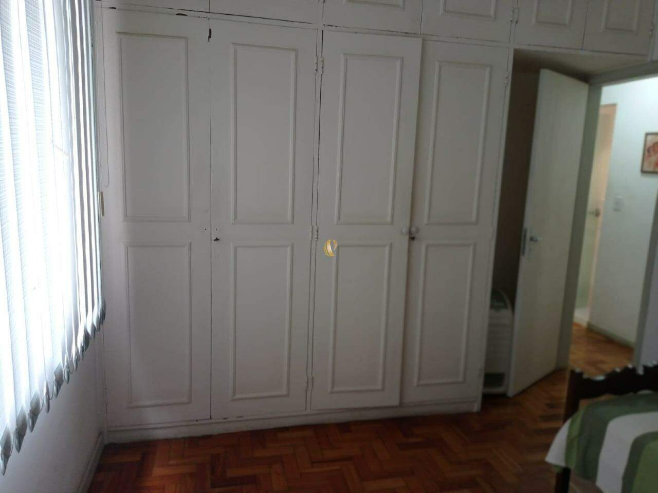 Apartamento à venda com 1 quarto, 110m² - Foto 12