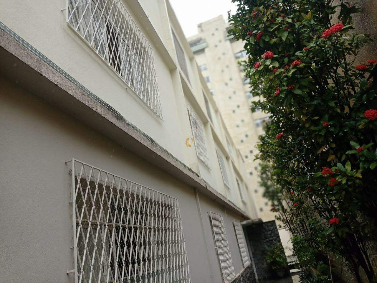 Apartamento à venda com 1 quarto, 110m² - Foto 23