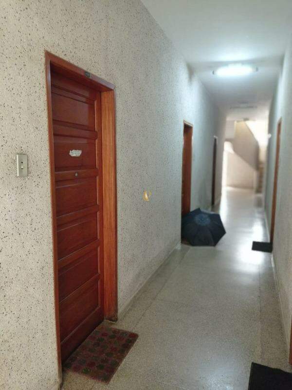 Apartamento à venda com 1 quarto, 110m² - Foto 17