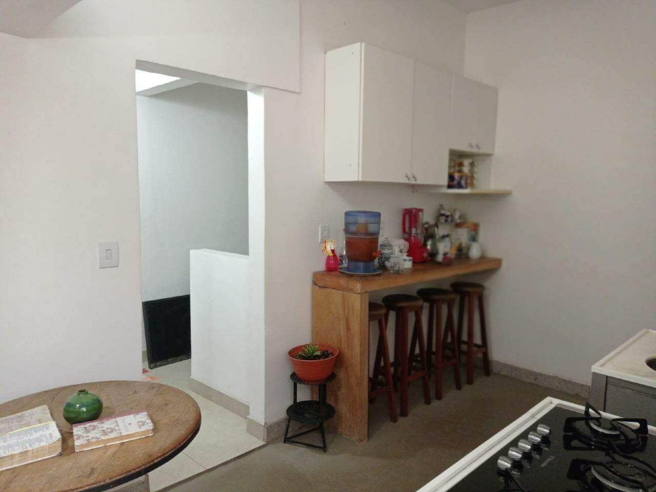 Apartamento à venda com 1 quarto, 110m² - Foto 14