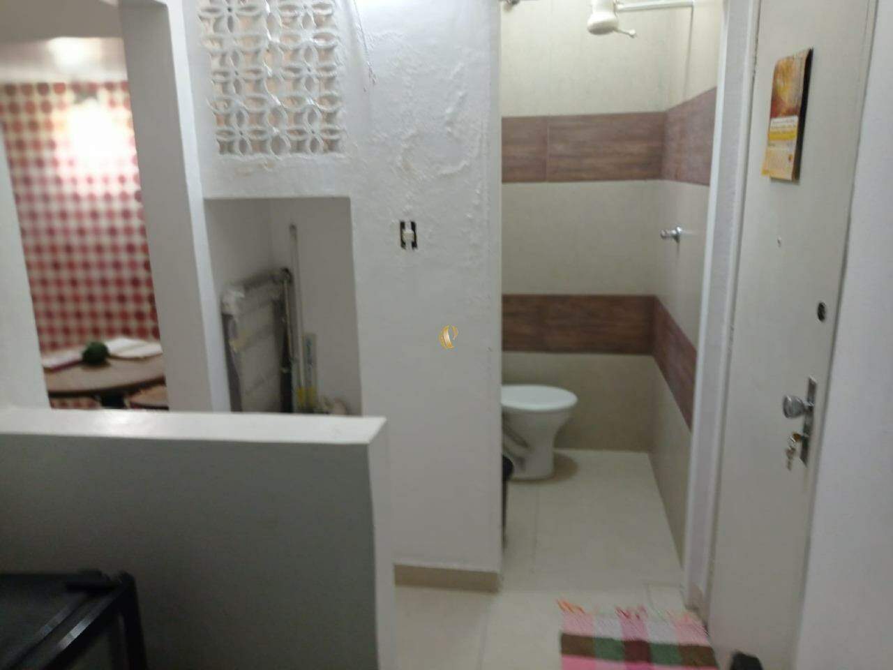 Apartamento à venda com 1 quarto, 110m² - Foto 18