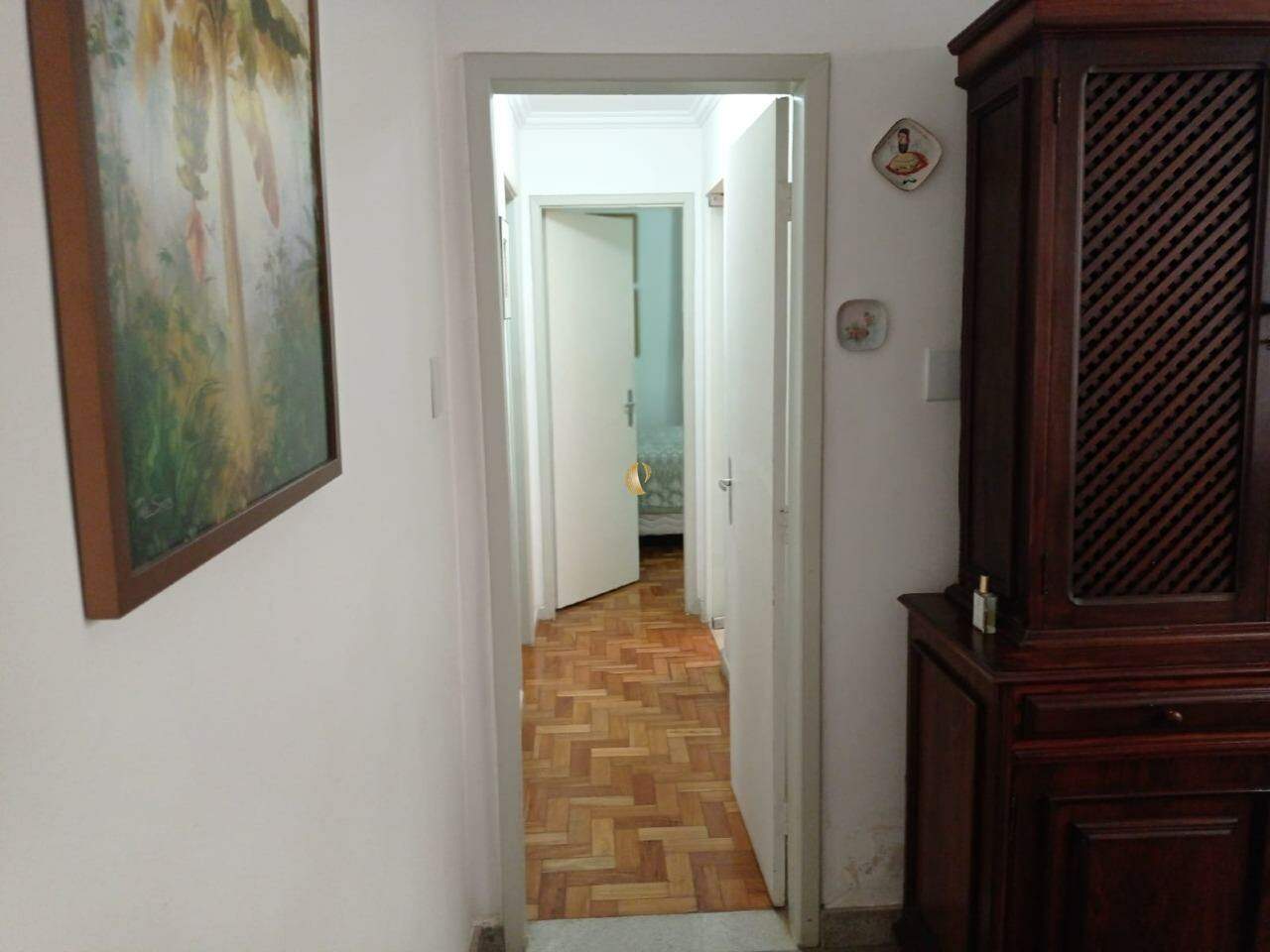 Apartamento à venda com 1 quarto, 110m² - Foto 16