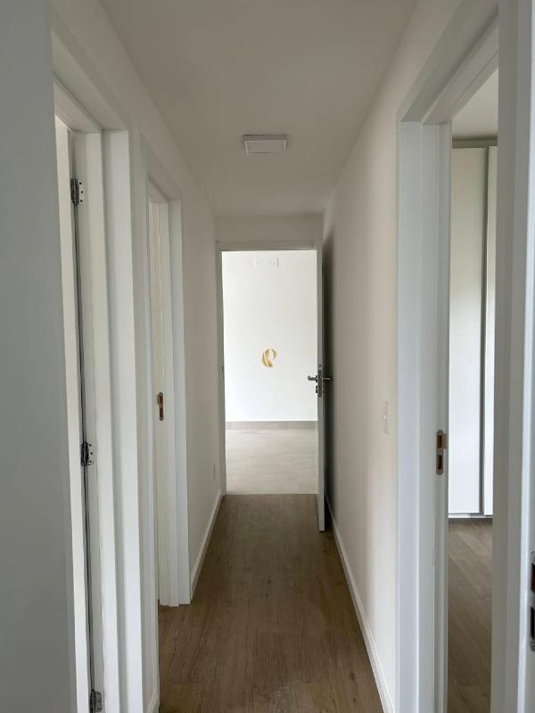 Apartamento, 3 quartos, 85 m² - Foto 7