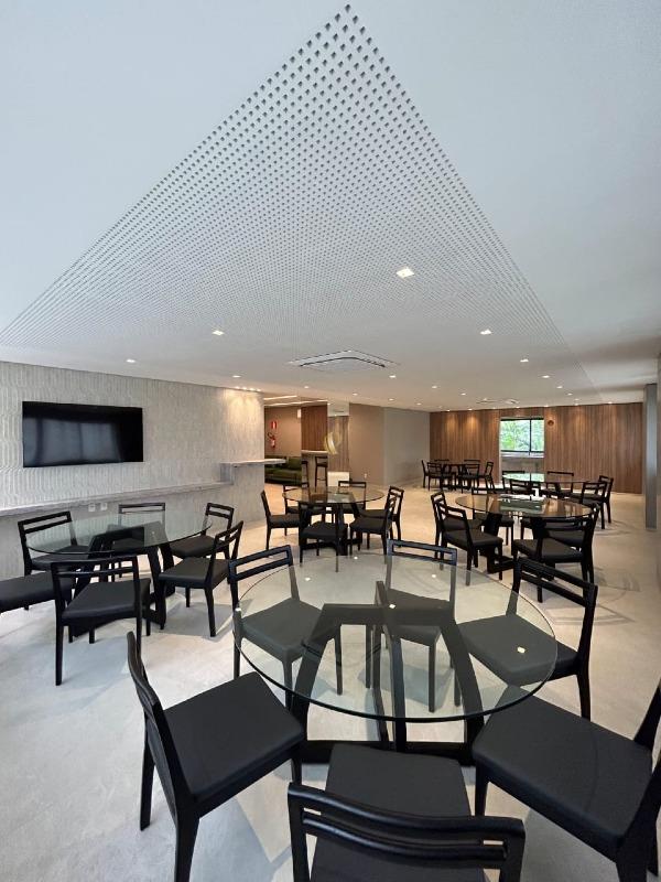 Apartamento, 3 quartos, 85 m² - Foto 9