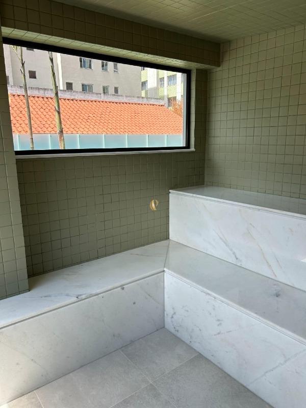 Apartamento, 3 quartos, 85 m² - Foto 10