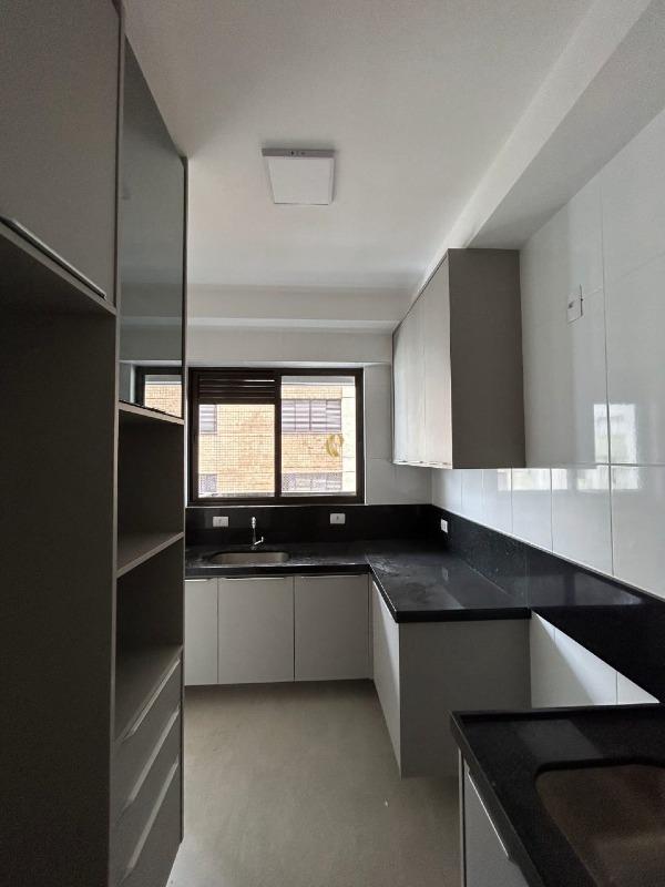 Apartamento, 3 quartos, 85 m² - Foto 15